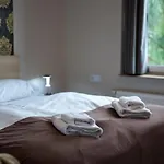 4family *resort*spa*